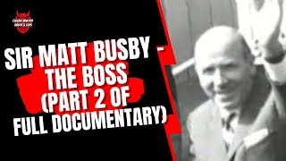 YTbKnbI4WYw Video Image