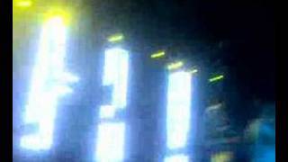 Watch Hadouken Mr Misfortune video