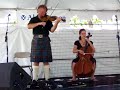 ﻿Alasdair Fraser & Natalie Haas - Calliope House