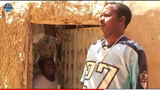 Abun Kunya Sulaiman Bosho Da Naburaska Sun Kawo Budurwa Shago Zasuyi Lalata Da Ita
