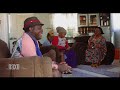 Prophet T Freddy-Talk Talk(Official Video)Starring Kapfupi Mabla Mai Ngaa