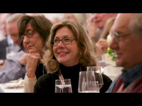 Art School (Dialogue) Video