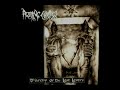 Rotting Christ - Triarchy Of The Lost Lovers (Full Album)