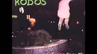 Watch I Voted For Kodos Just Want You To Know video