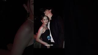 Stop Shipping Fake Couple Only