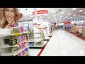 shopping