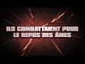 J-Stars Victory VS+ - PS4/PS3/PS Vita - Bleach (French Trailer)