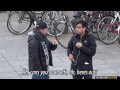 Das beste Englisch der Welt 4