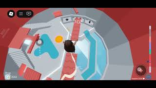 Hi Guys Watch This Crashout Vid Of Hell.