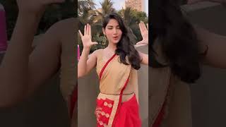 Today Viral Mx Takatak Video L Latest Video Of Angel Rai