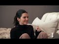 Kendall Is Pissed At Kourtney But Whose Side Does Khloé Take? | KUWTK | E!