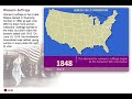 19th amendment