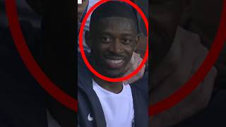 YThIABfsoo0 Video Image
