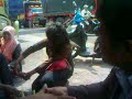 Spg Cantik images Spg Cantik