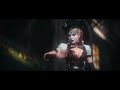 Batman Arkham Knight First Trailer