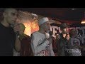 Kabala - Hullócsillag | FlyStyle Talent Döntő | Zeg Zug 2018.02.03.