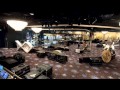 Getting ready for the 70th Golden Globes