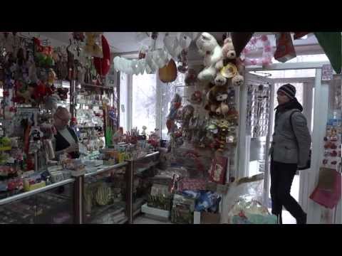 Плейкаст «для Тани» Печать календарей с фото на заказ: настенные