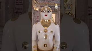 Chintamani Mari Chinta Chur