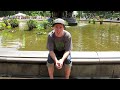 Tom Wallisch talks filmmaking in Norway at Adventures NYC 2013