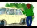 KüfürBaz Caillou+18 bölüm:1 - Film Yorum