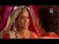 Bharat Ka Veer Putra Maharana Pratap Episode 74 25th September images Bharat Ka Veer Putra Maharana Pratap Episode 74 25th September