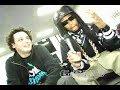 Exclusive Lil Jon and DJ Spider Interview