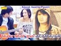 Gajendra Verma - Tune Mere Jaana Kabhi Nahi Jaana I Emptiness | Gajendra Verma Songs | Sonotek Music