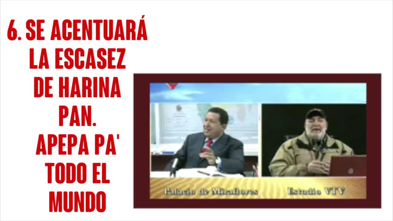Del adelgazamiento por medio del envolvimiento