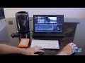 tldtoday