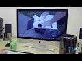 tldtoday