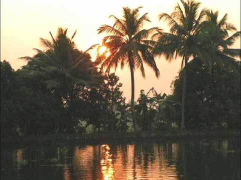 CHALTHE CHALTHE TO UPLOAD.wmv