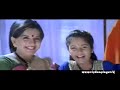 Sooryanay Thazhuki By Vishnu Mohan Sooryanay Thazhuki By Vishnu Mohan