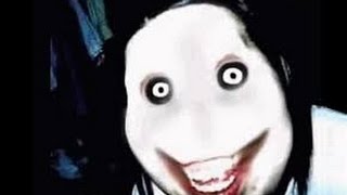Scary Pop Up Video