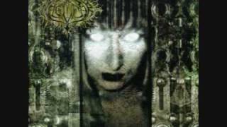Watch Naglfar Diabolical The Devils Child video