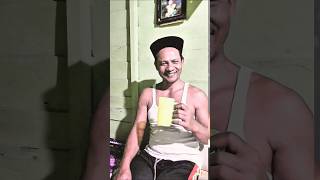 Kopi Vs Susu Janda