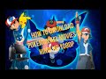 how to download pokemon all movies in hindi hd quality 1080p 720p