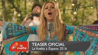 Video El Ganador Marta Sánchez