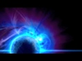 Ranker Video
