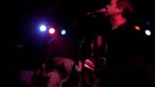 Watch Dillinger Four Noble Stabbings video