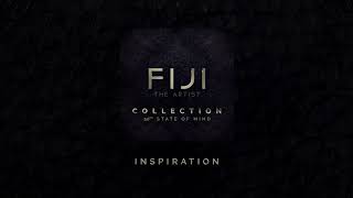 Watch Fiji Inspiration video