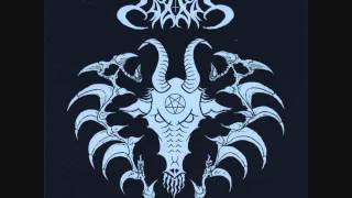 Watch Sabbat Root Of Ultimate Evil video