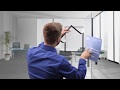 DURAFRAME® - The range of the adhesive and magnetic infoframe | DURABLE