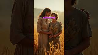 Unveiling Dinah A Biblical Tale Of Honor, Pain, And Womens Resilience