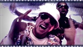 EES feat. Sunny Boy - YES-JA! (official music video)