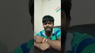 Gautam Raj Status Video 552021My2