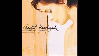 Watch Chantal Kreviazuk Dealer video