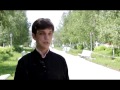 Нефтекамская епархия приглашает на праздник народной кухни Нефтекамская епархия приглашает на праздник народной кухни