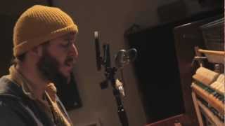 Bon Iver I Can 39 T Make You Love Me Nick Of Time Bon Iver I Can 39 T Make You Love Me Nick Of Time