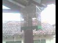 Trucukan Ngerol Panjang 1 images Trucukan Ngerol Panjang 1